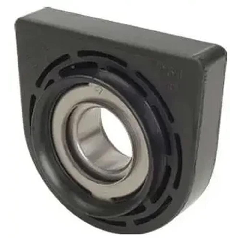Coxim sem Rolamento Cardan Mercedes Benz 709 Suporte Rei