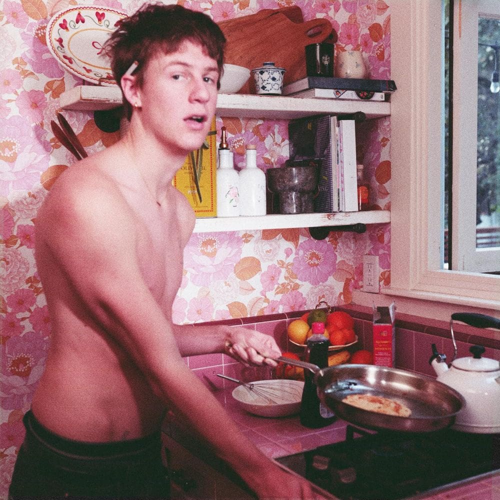 Álbum de música COLUMBIA RECORDS GROUP Sweet