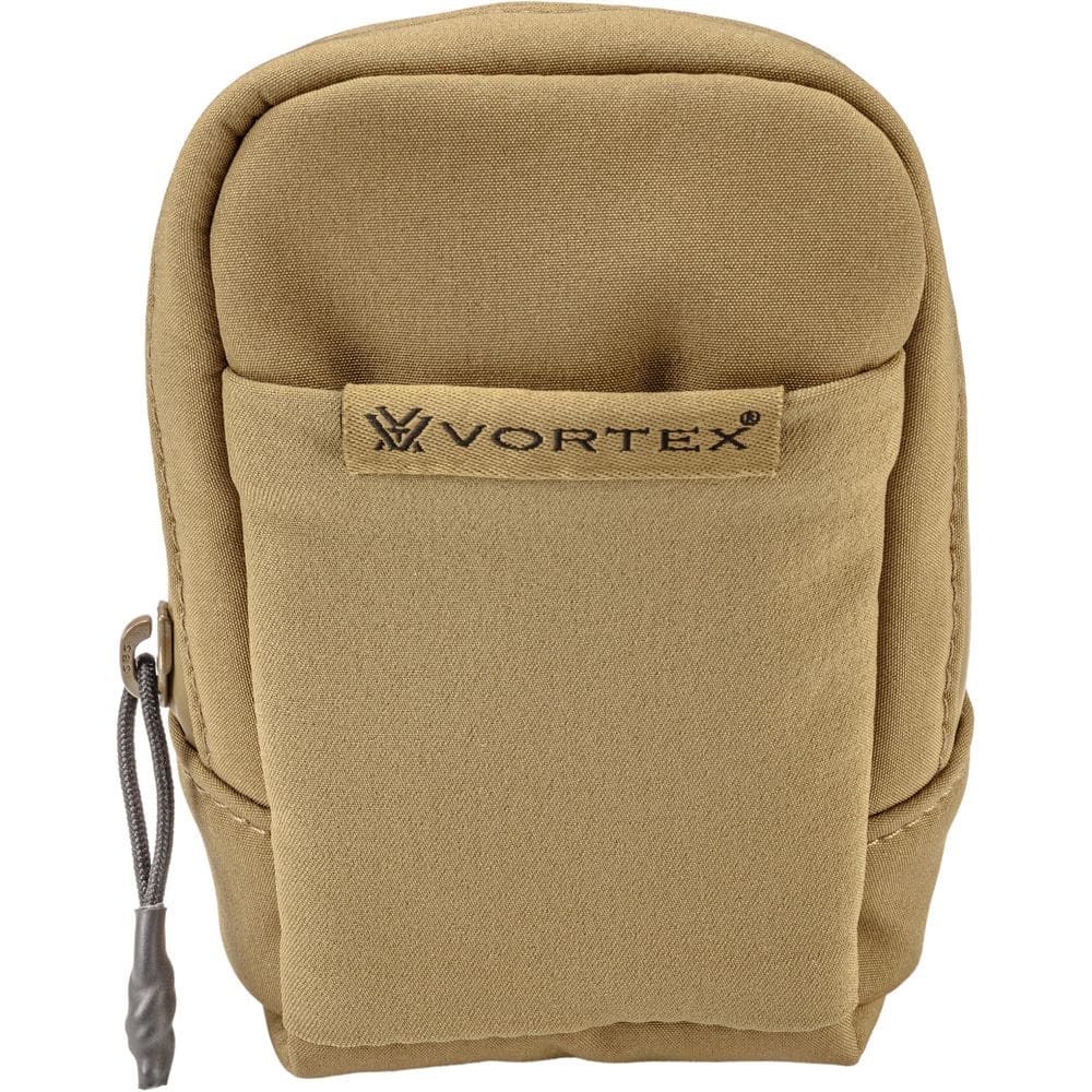 Bolsa pequena Binocular Harness Vortex Optics GlassPak Pro