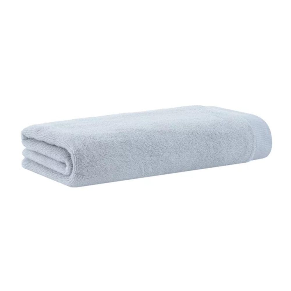 Toalha Banho Dual Air 100% Algodão Verde Buddemeyer