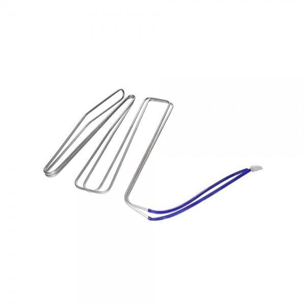 Resistência Degelo 110V W10247738/W10630751 Rf Brastemp