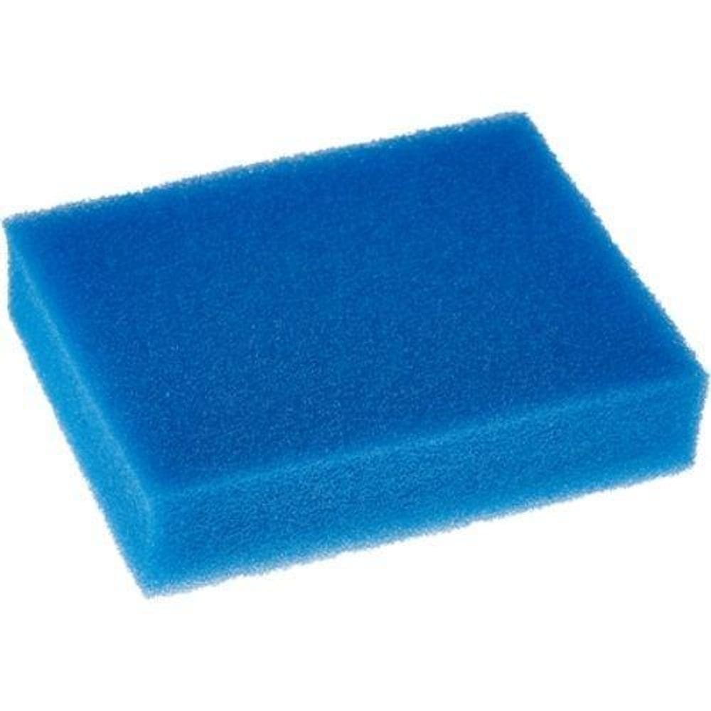 Filtro De Espuma Para Limpadora Floor Cleaner Mob - Wap