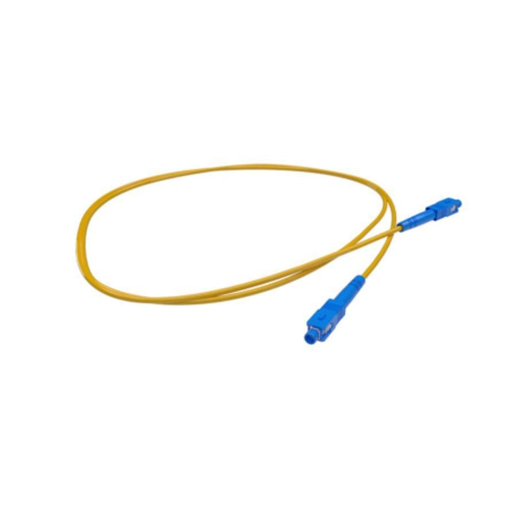 Cordao Optico SM Simplex SC/UPC-SC/UPC -2M