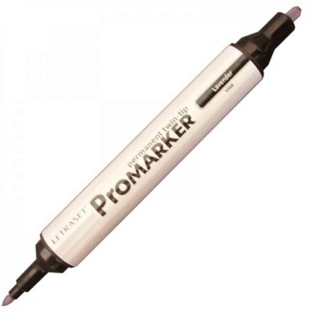 Marcador Artistico Promarker V518 Lavender