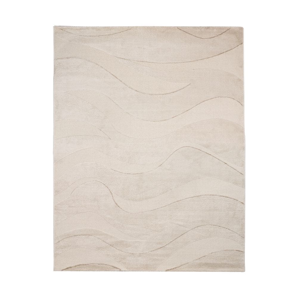 Tapete Milano 1,40x2,00 - Edantex 6