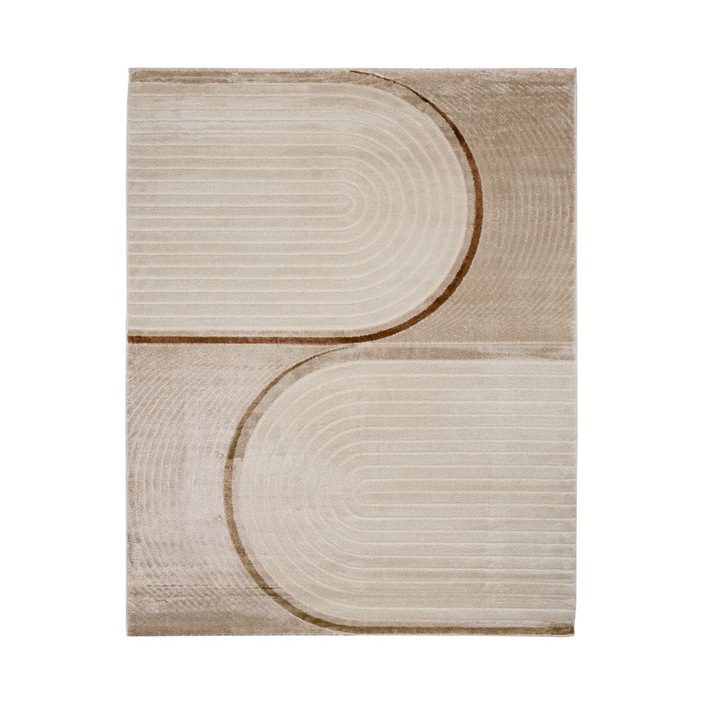 Tapete Milano 1,40x2,00 - Edantex 5