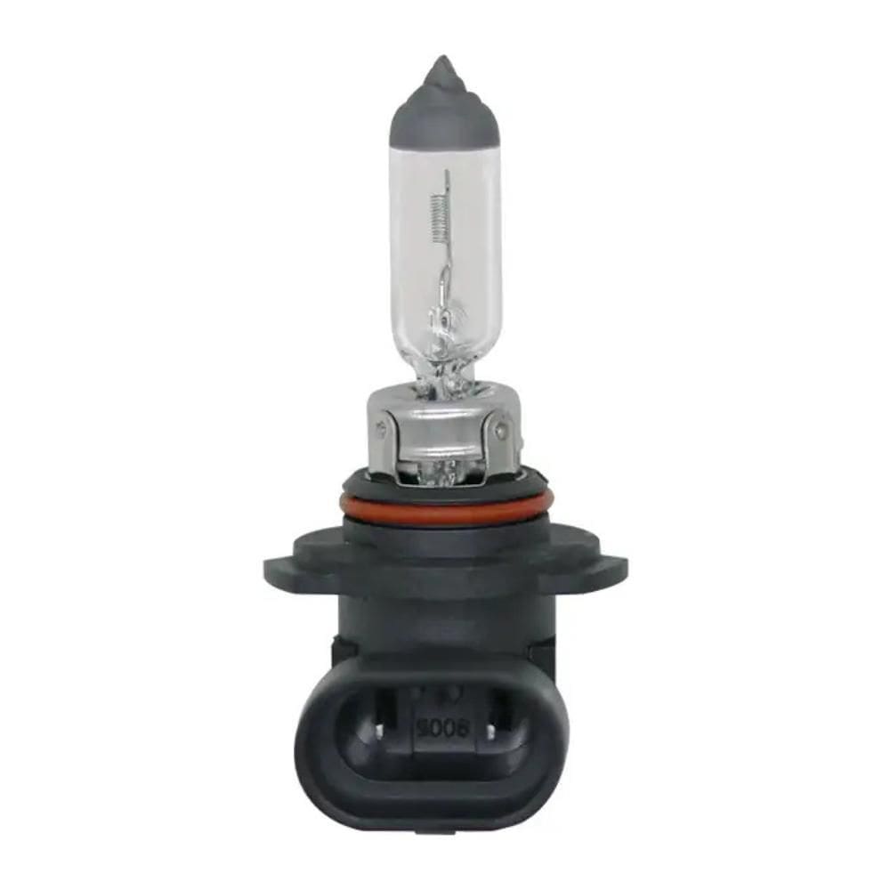 Lampada Halogena Code/Tech One 12V 4300K 9005 Hb3 60W