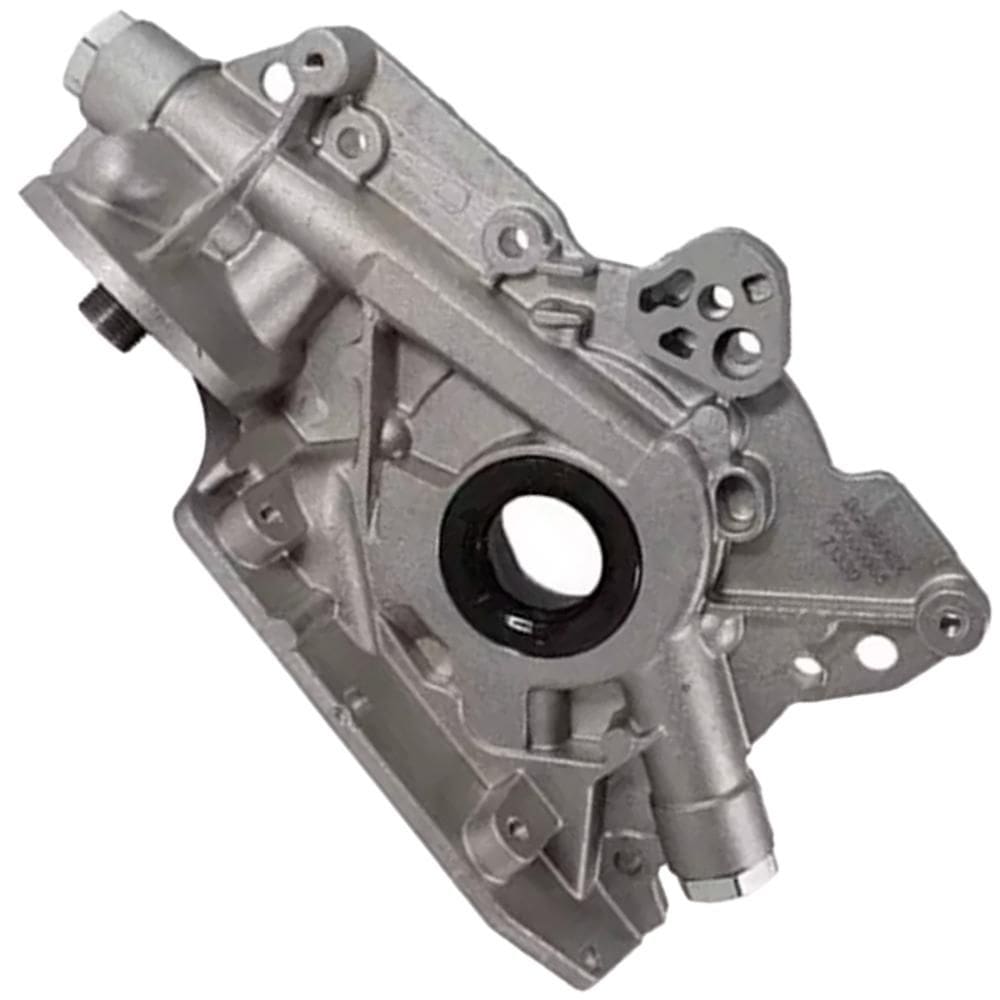 Bomba de Óleo Chevrolet Astra Vectra Monza 2.0 Schadek