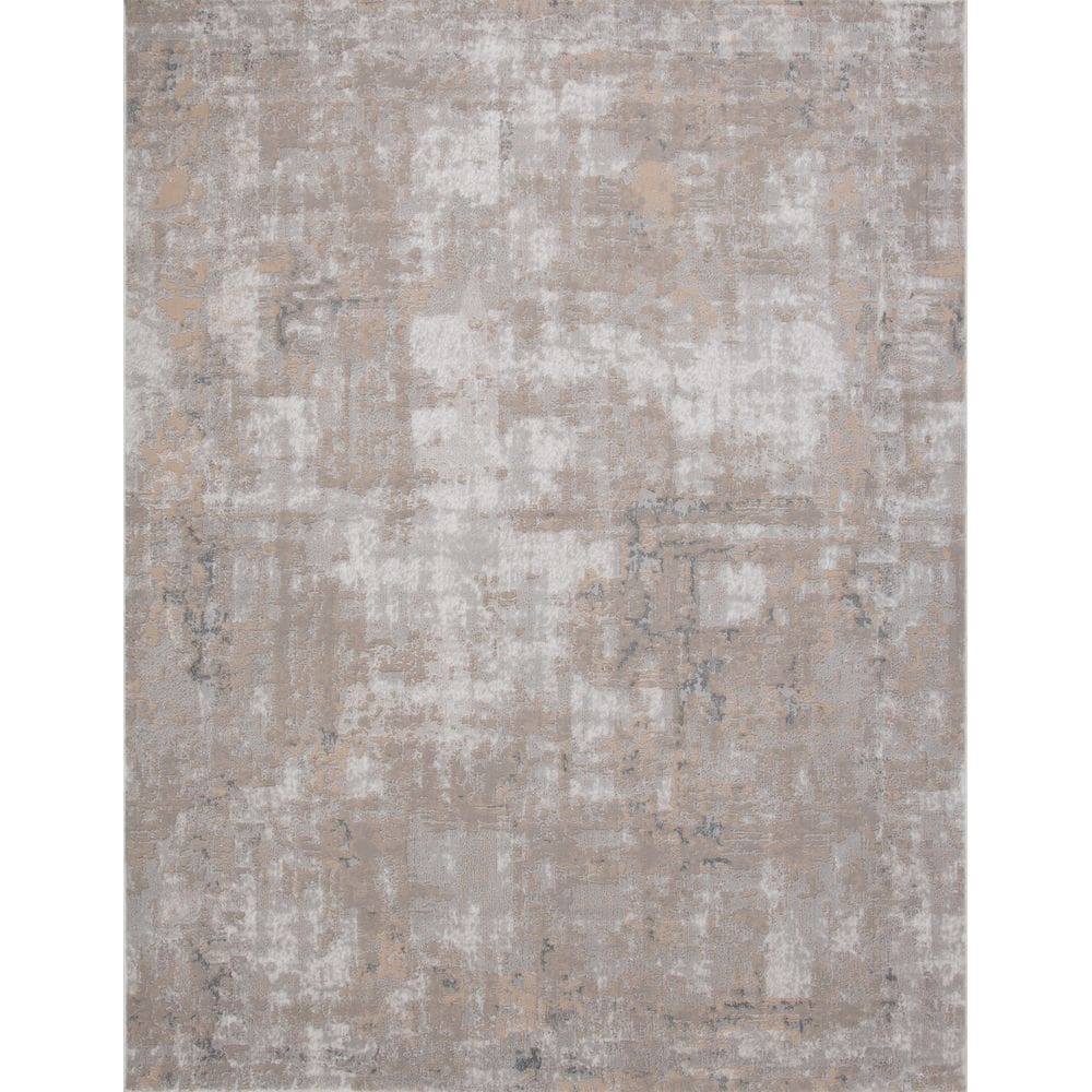 Tapete Kingdom 3,00x4,00 Edantex 5