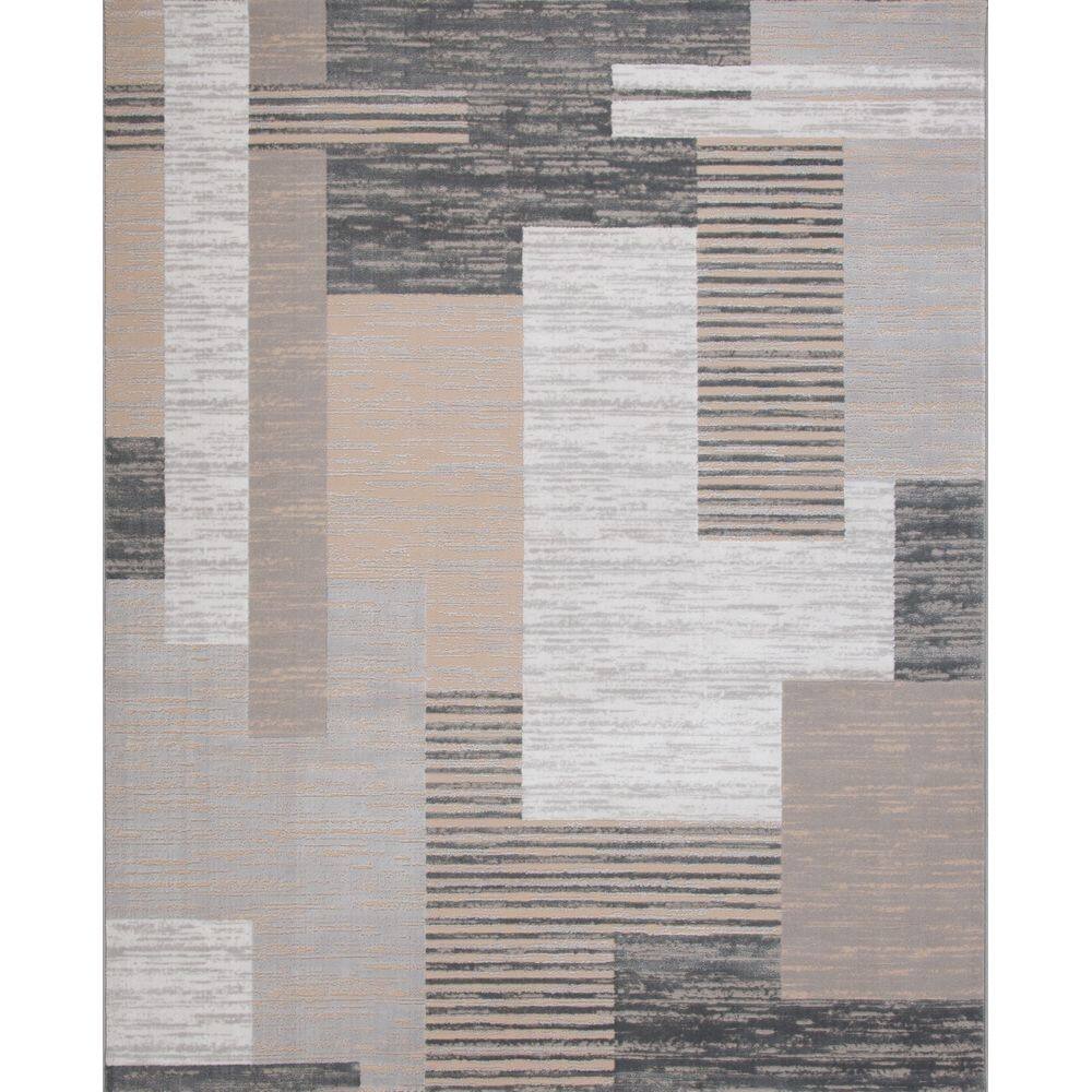 Tapete Kingdom 3,00x4,00 Edantex 2