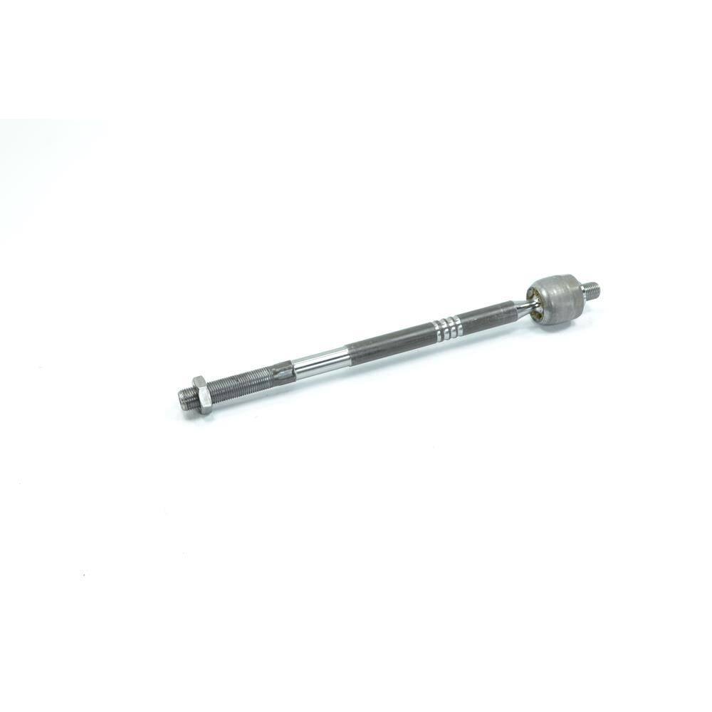 Terminal Axial Dianteiro Direito / Esquerdo Trw / Virtus