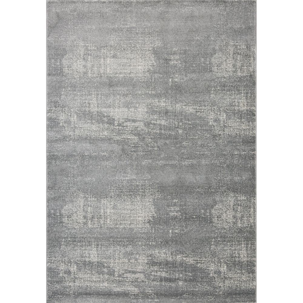 Tapete Himalaia 1,40x2,00 - Edantex 4