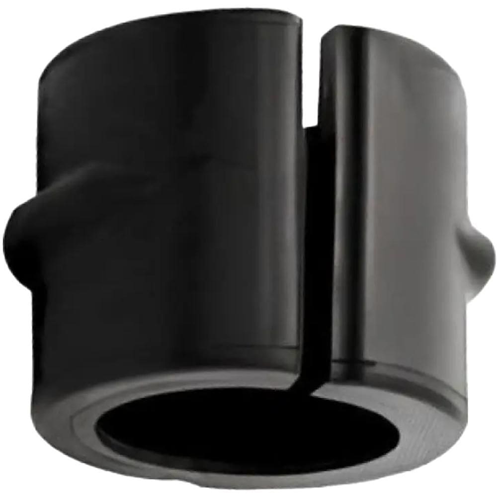 Bucha da Barra Estabilizadora MB 715 815 915 Suporte Rei