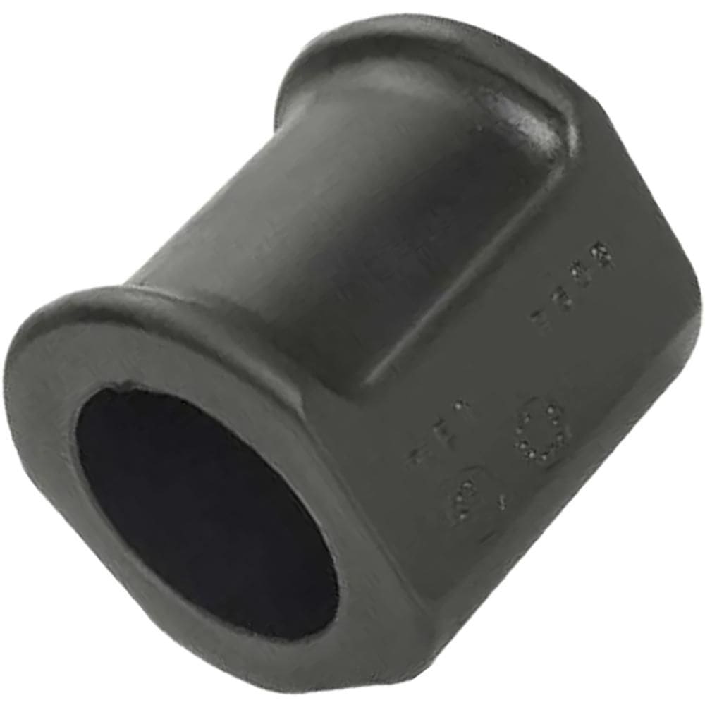 Bucha Barra Estabiliz. Ford Cargo 1722 2422 Suporte Rei