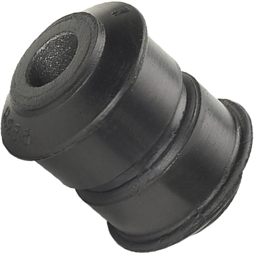 Bucha da Barra Estabiliz. Ford Cargo 814 815 Suporte Rei