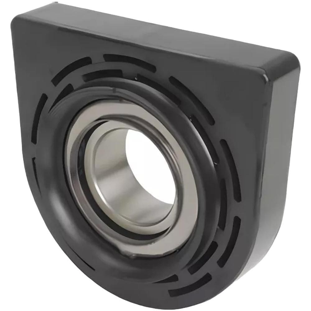 Coxim Mancal com Rolamento Ford Cargo 1521 Suporte Rei