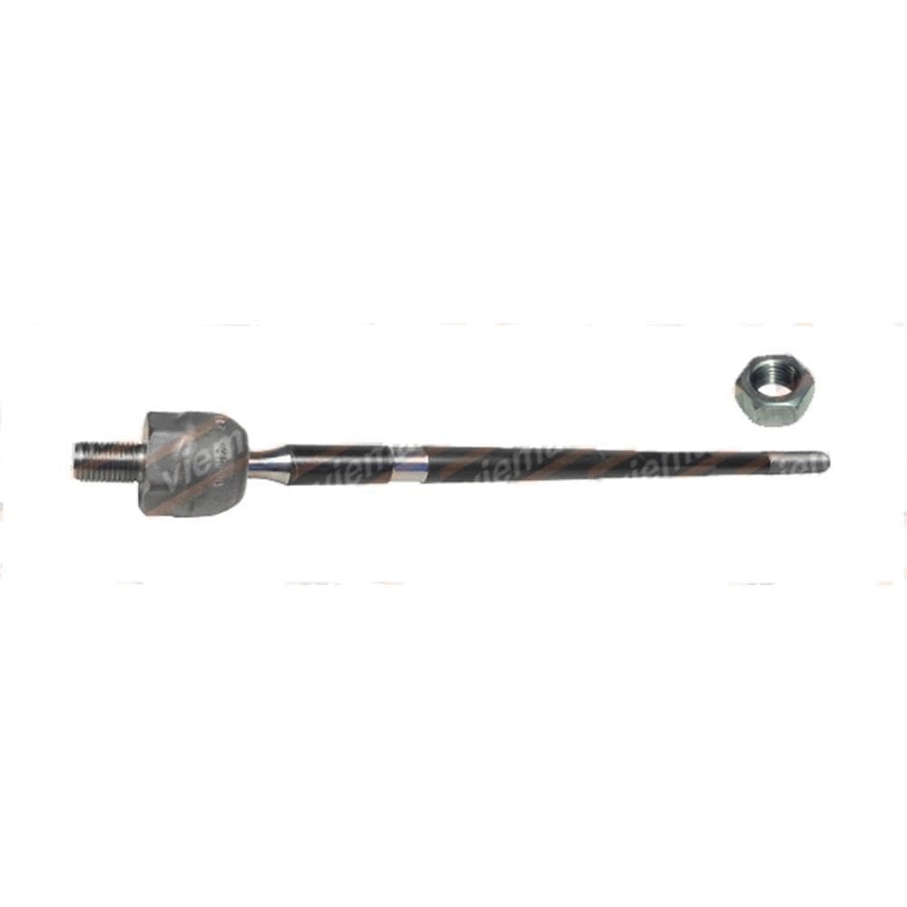 Terminal Axial Direito / Esquerdo Viemar / Golf - 680032