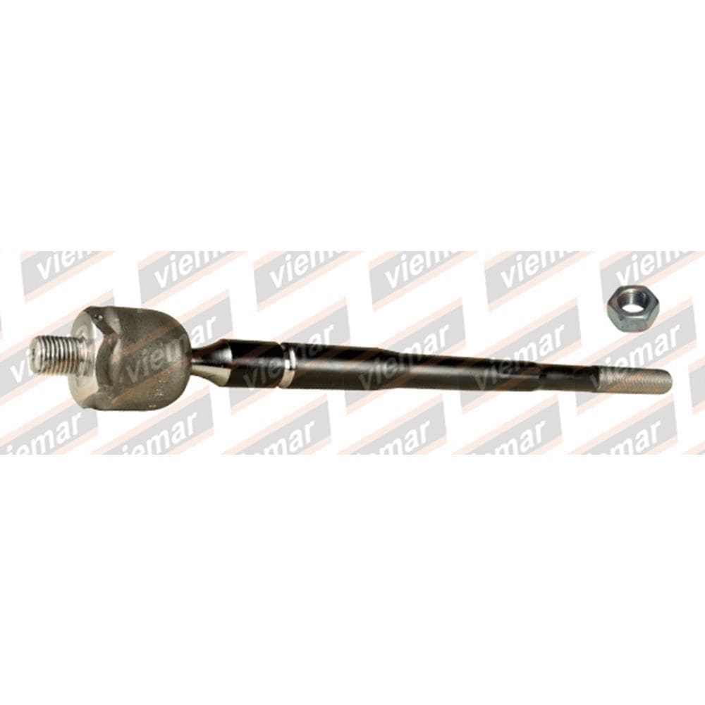 Terminal Axial Direito / Esquerdo Viemar / Corolla / Rav4