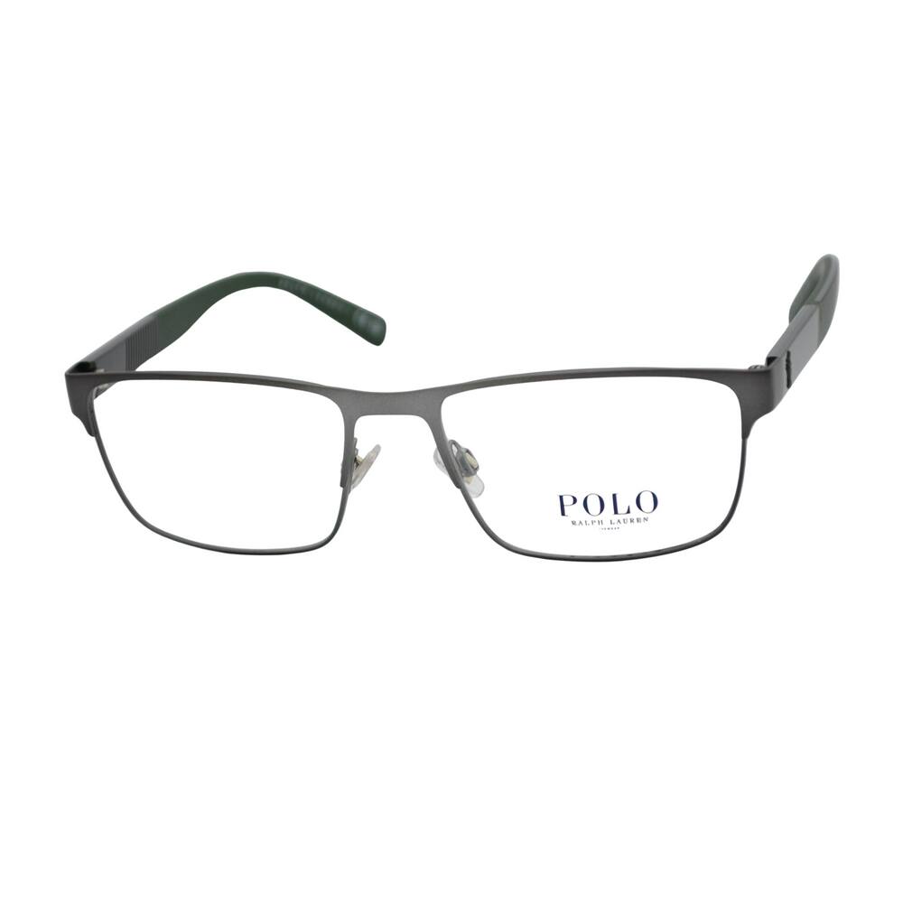 armação de óculos Polo Ralph Lauren mod ph1215 9215