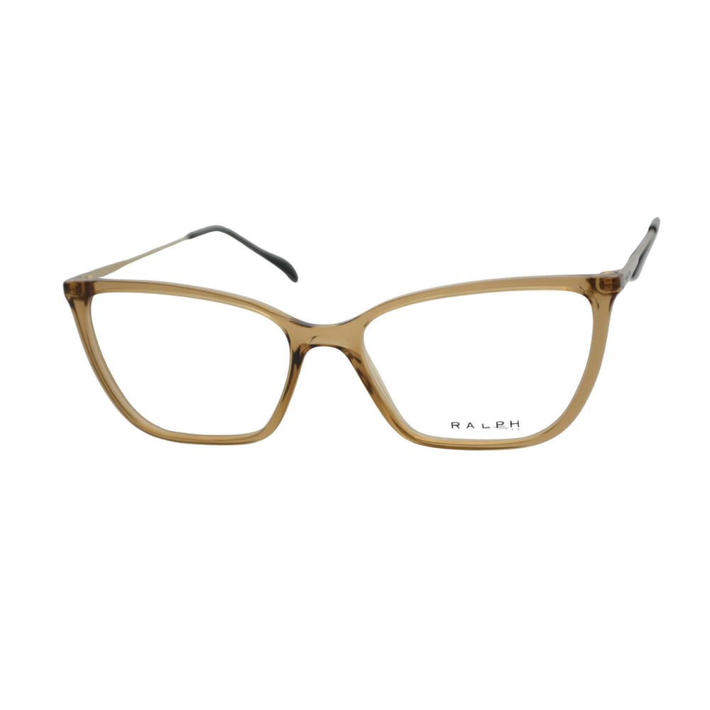 armação de óculos Ralph Lauren mod ra7167L 6164