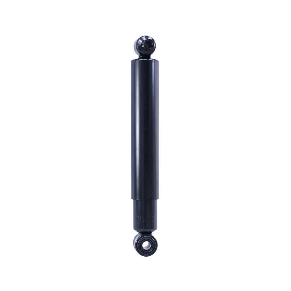 Amortecedor De Suspensão Traseiro Cofap / G 500 / R 540