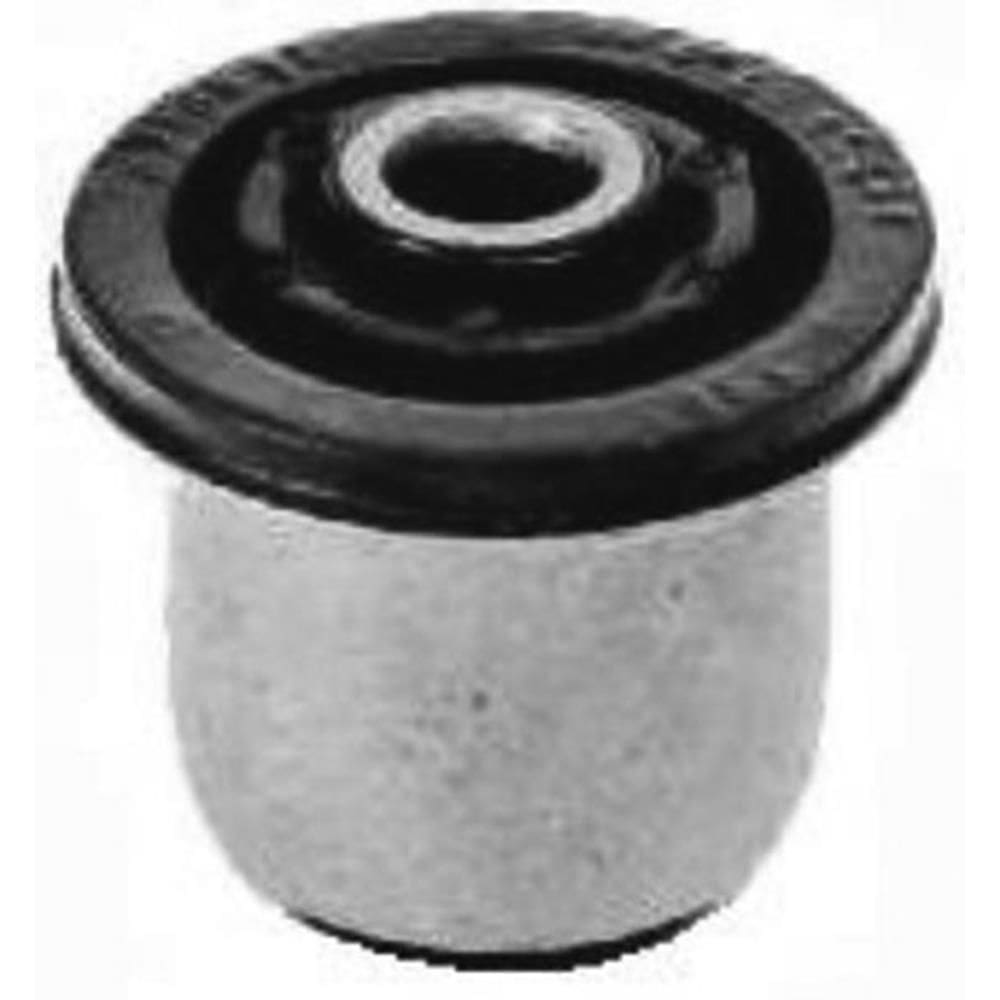Bucha Da Bandeja Dianteiro Cofap - BUC01107