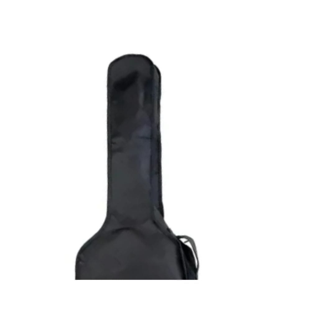 Capa P/ Violão Clássico Nylon 600 C101 Viasom C/ Alça