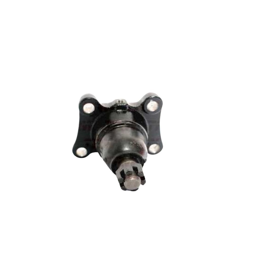 Pivo Inferior Toyota Hilux 01/04 Trw Ps1020