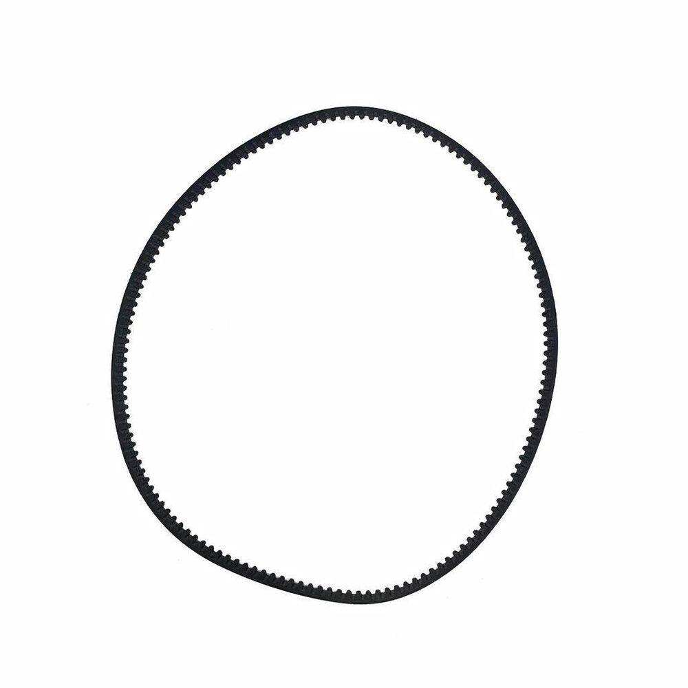 Correia De Pan Do Moving Matrix Prolight