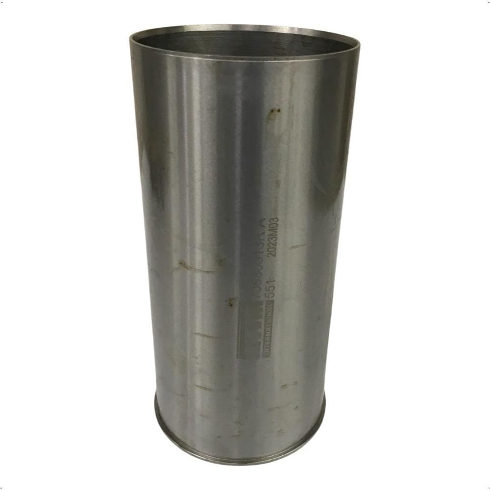 Camisa De Cilindro Mwm / D-90 / D-80 / Mf 295 4x4 / Mf 3640
