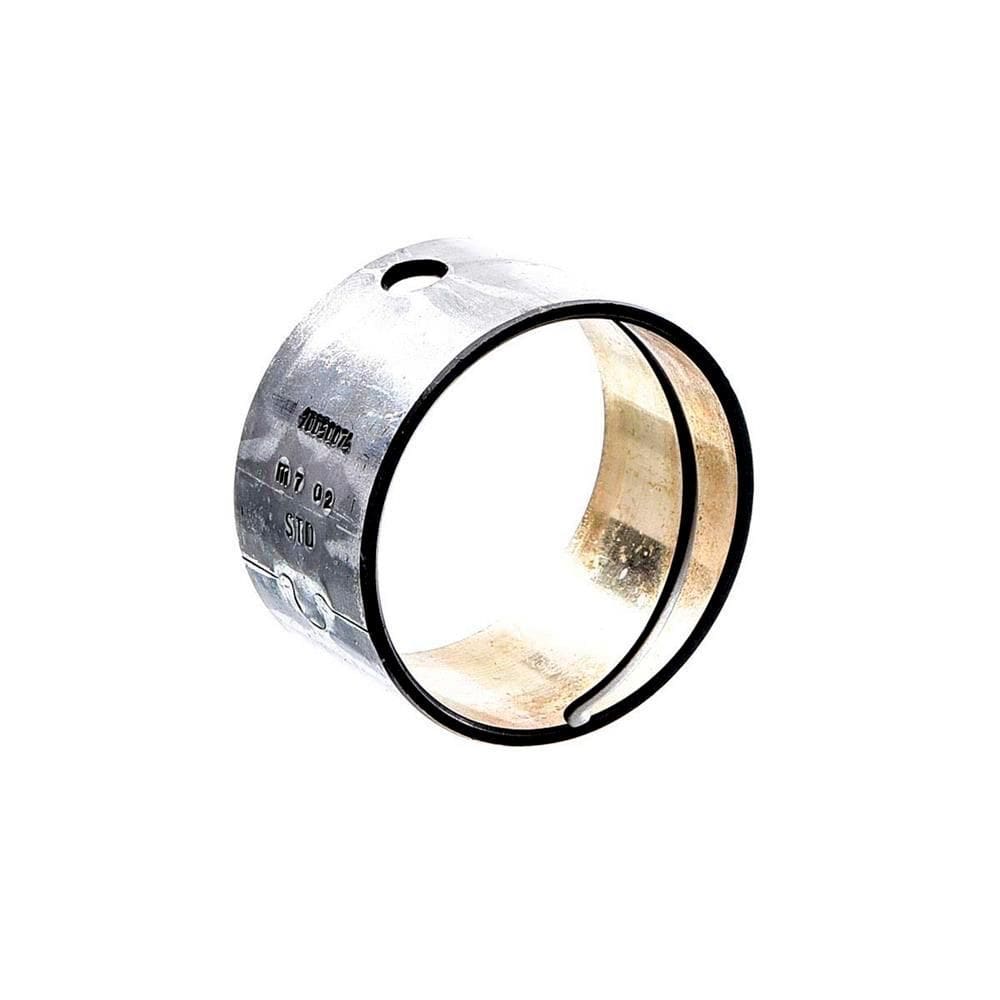 Bucha Do Eixo De Comando Mwm / Pulverizador / D-40 / Mf 6855