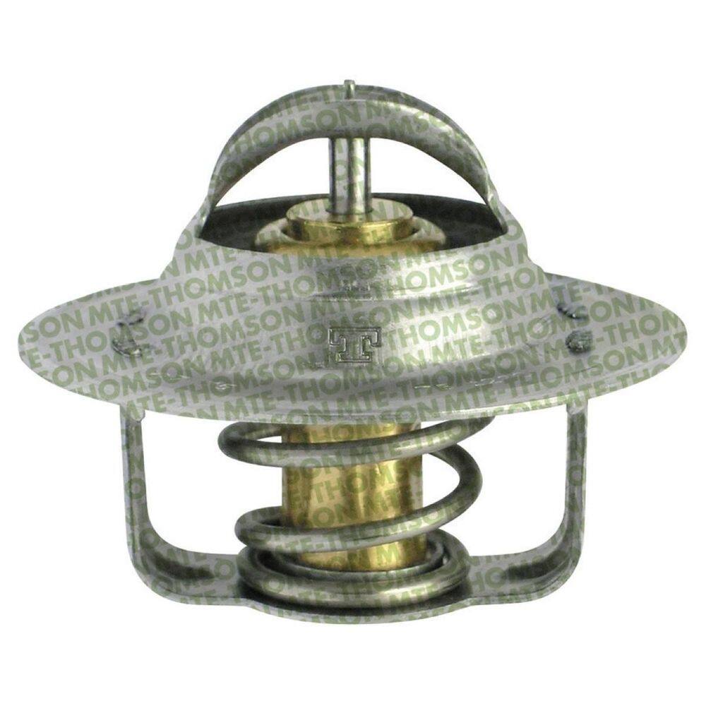 Valvula Termostatica Citroen Jumper Xsara Mte 330.83