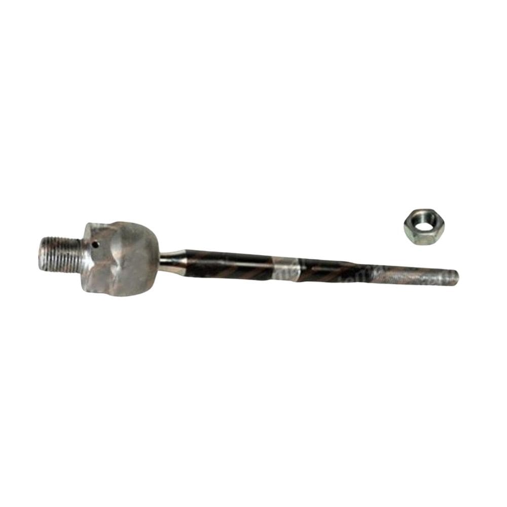 Articulação Axial Honda Fit 05/08 Trw Jarb0063