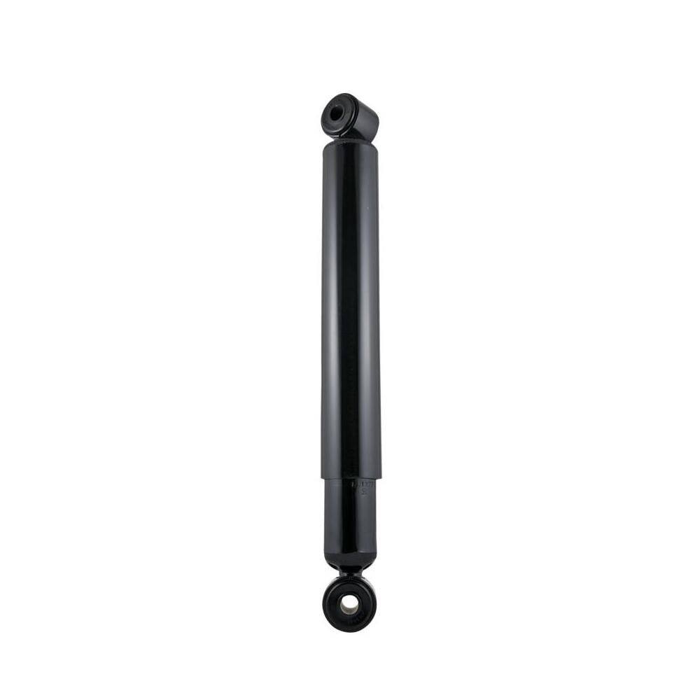 Amortecedor De Suspensão Dianteiro Cofap / Lk 1620 / L 1314