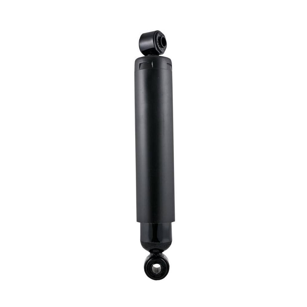 Amortecedor De Suspensão Dianteiro Cofap / Ls 1933 / Ls 1929