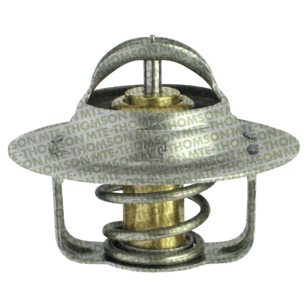 Valvula Termostatica Citroen Jumper Xsara Mte 330.83