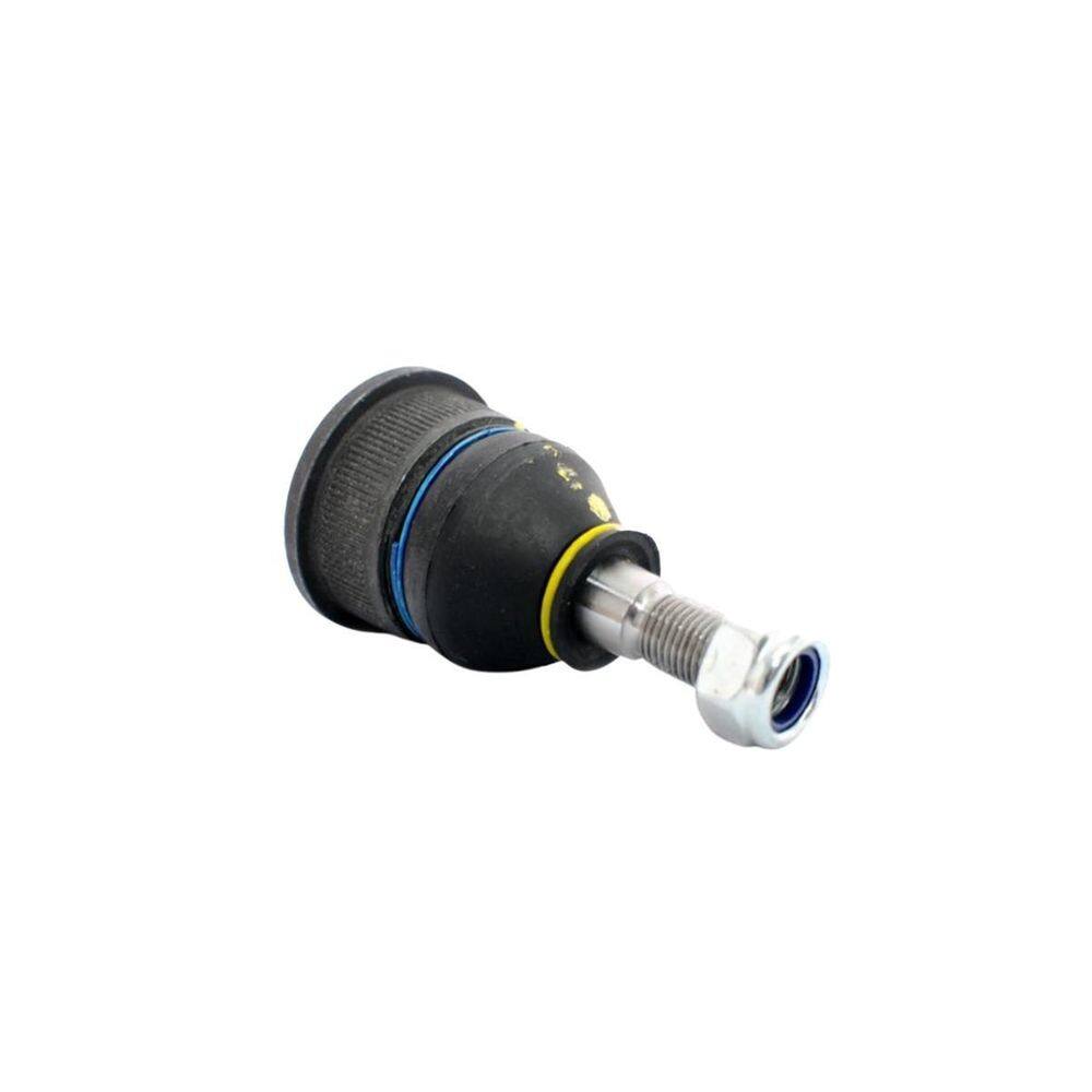 Pivo Da Suspensão Fiat 147 Uno Premio Elba Trw Ps826