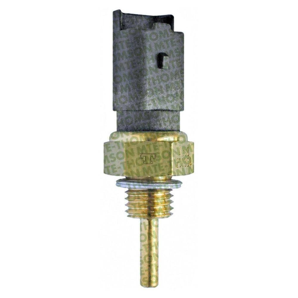 Interruptor Temperatura Brava Marea Siena Strada 97 Mte 4076