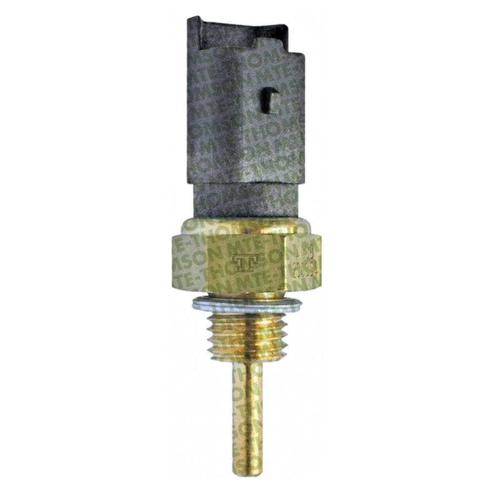 Interruptor Temperatura Brava Marea Siena Strada 97 Mte 4076