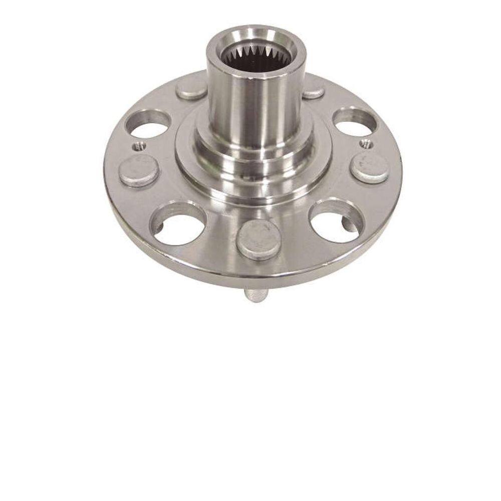 Cubo De Roda Tras Hyundai Tucson 2.7 Kia Sportage Ima Al883