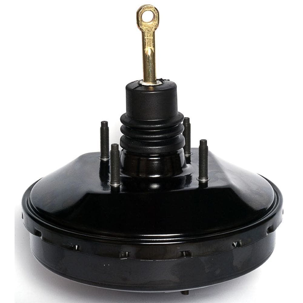 Servo De Freio Palio Weekend Controil C5631