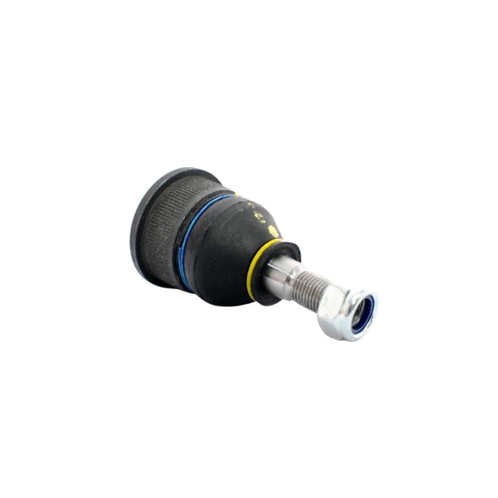 Pivo Da Suspensão Fiat 147 Uno Premio Elba Trw Ps826