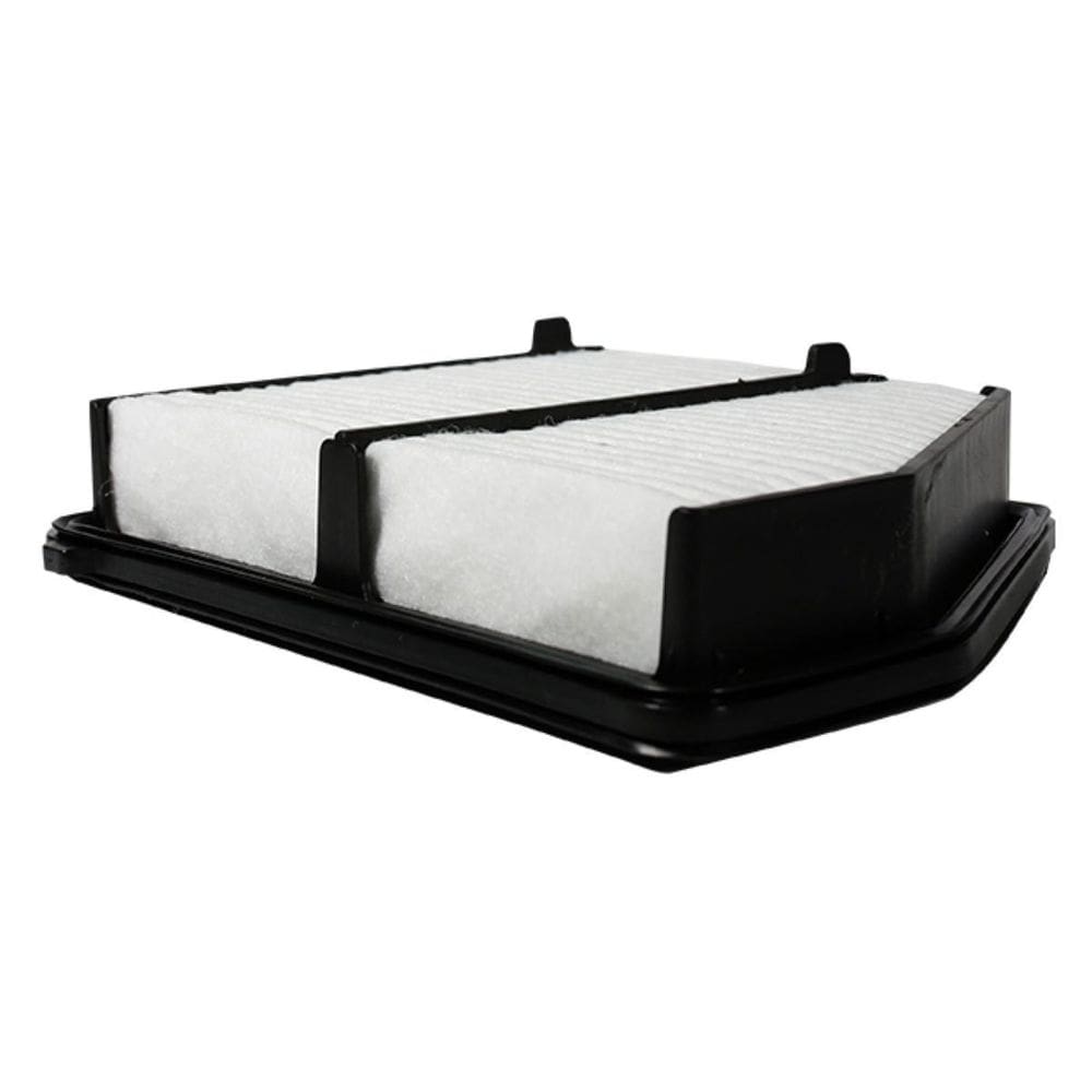 Filtro De Ar Honda Civic 2016/ 2.0 Wega Jfa405