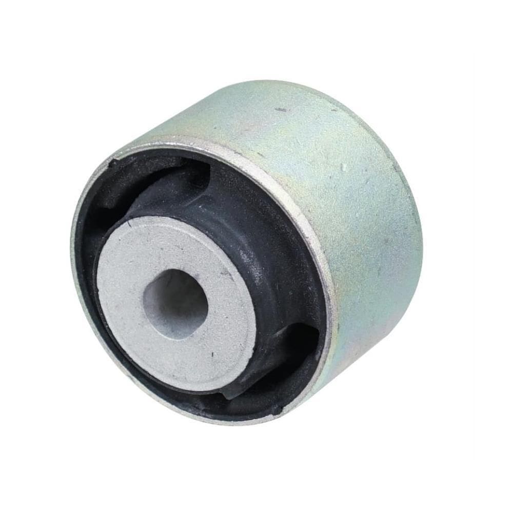 Bucha Da Bandeja Dianteiro Cofap1 - BUC08031
