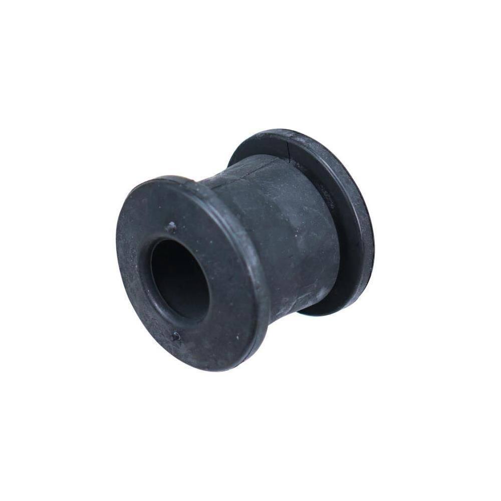 Bucha De Suspensão Dianteiro Cofap1 - BUC03080