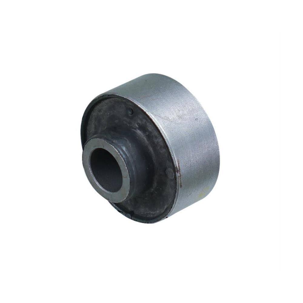 Bucha De Suspensão Dianteiro Cofap1 / 208 / Aircross / C3