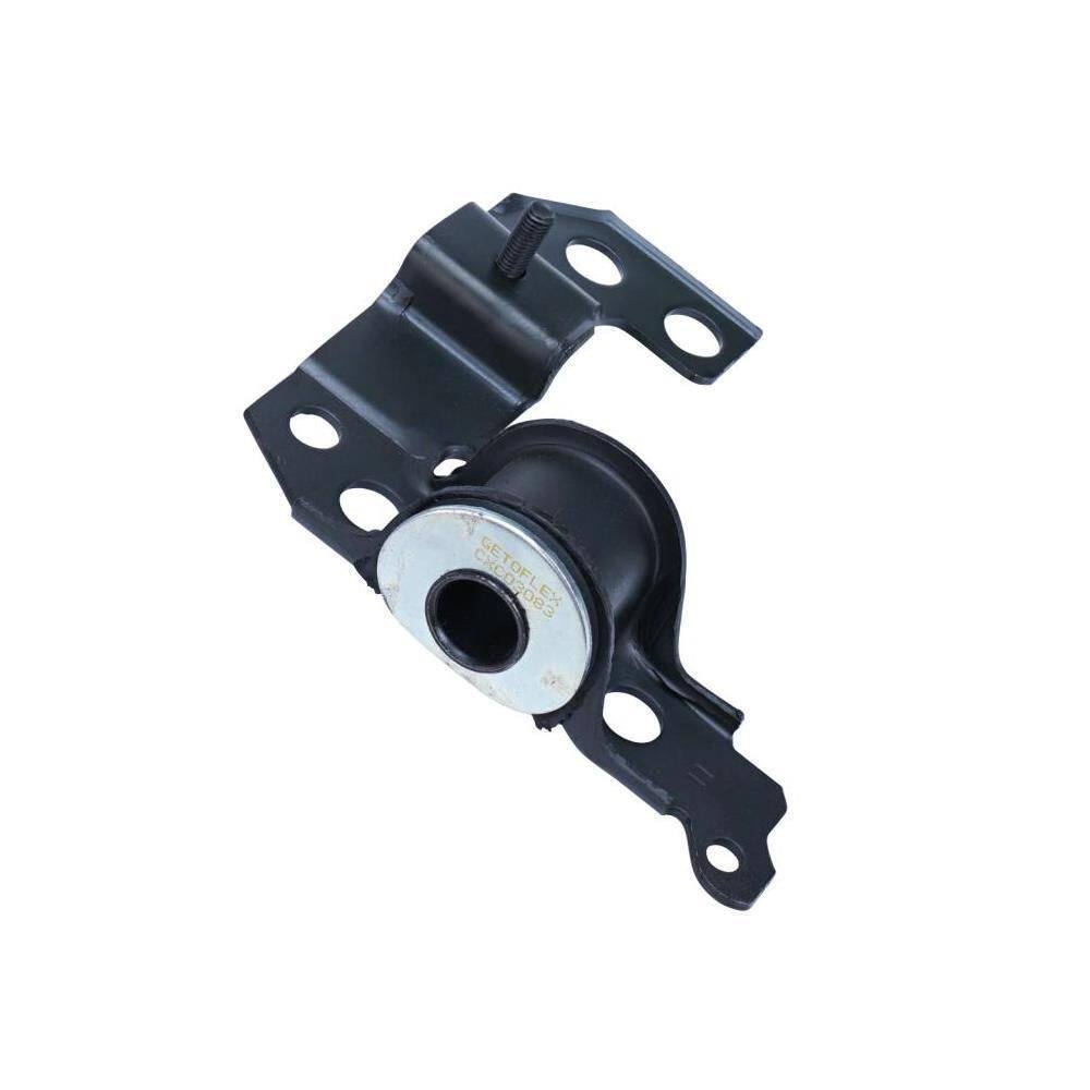 Bucha Da Bandeja Dianteiro Esquerdo Cofap1 - CXC03083