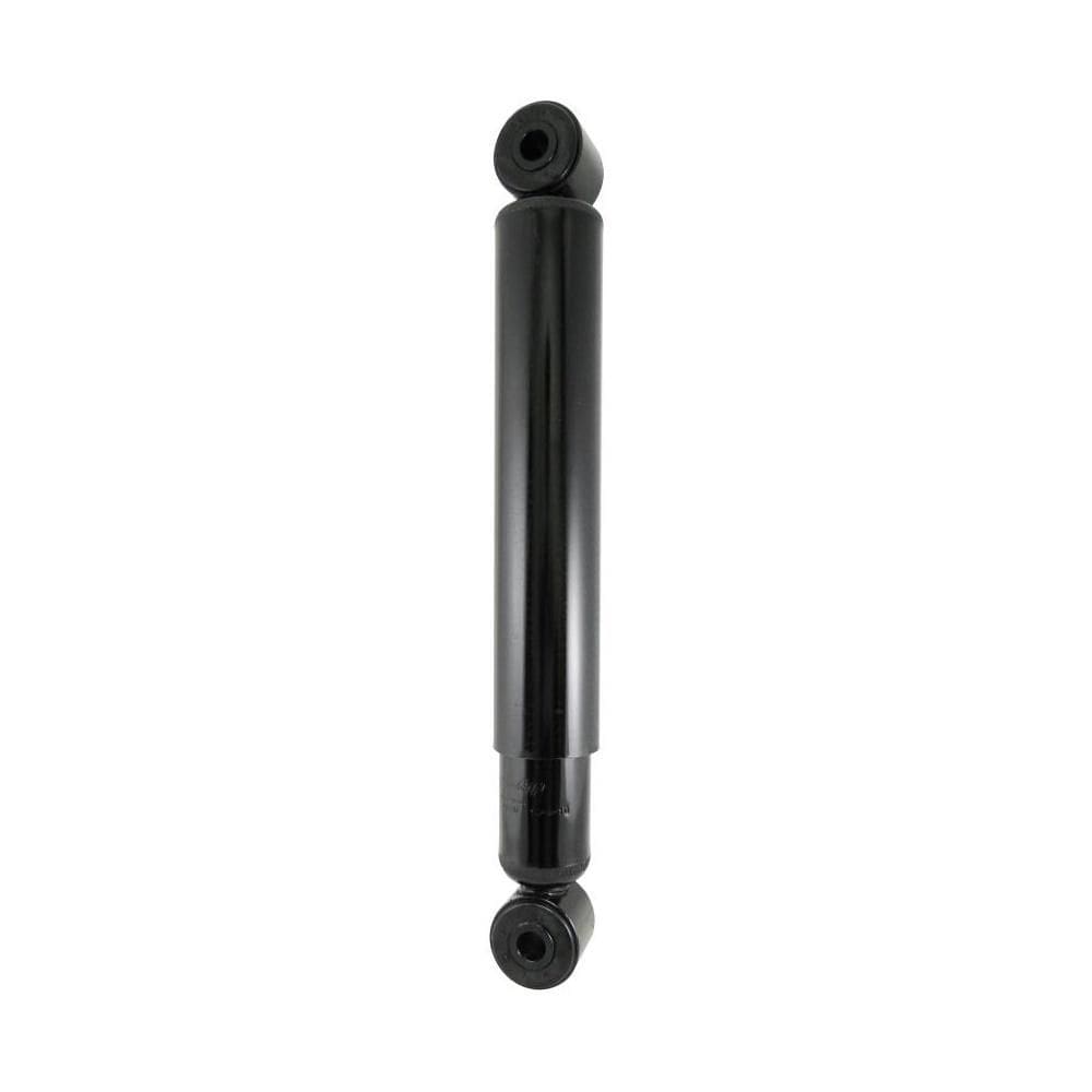 Amortecedor De Suspensão Traseiro Cofap / Lk 1314 / L 1314