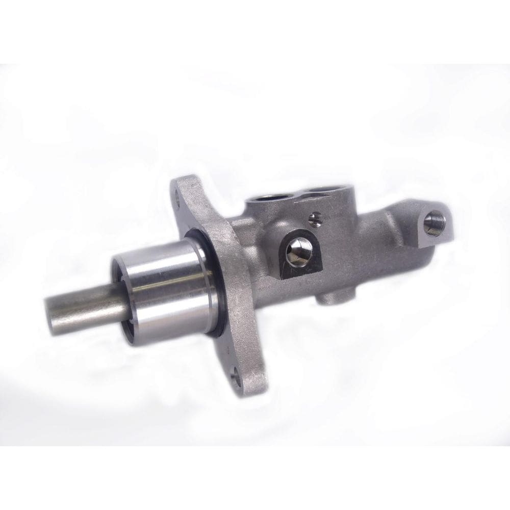 Cilindro Mestre Ford Focus Controil C2185