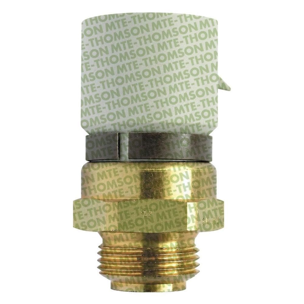 Interruptor Radiador Gm Vectra 1997 2002 Mte-Thomson Mte797